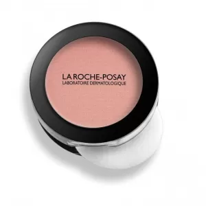 TOLERIANE BLUSH fard a joues #01