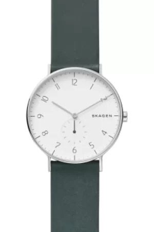 Skagen Watch SKW6466