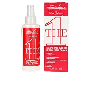 Paul Gehring The One 12 In 1 Hair Treatment 150ml