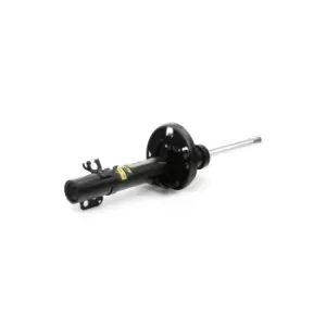 MONROE Shock absorber VW,AUDI,SKODA 742036SP 6R0413031AJ,6R0413031AT,6R0413031BA Shocks,Shock absorbers,Suspension shocks 6R0413031BF,6R0413031C