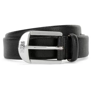 Hugo Boss Nicole Belt Black