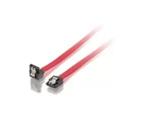 Equip SATA ll Internal Connection Cable, 0.3m