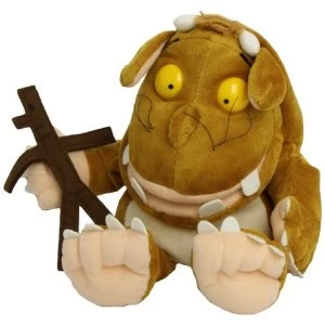 Gruffalos Child Hand Puppet 14" General merchandize 2019