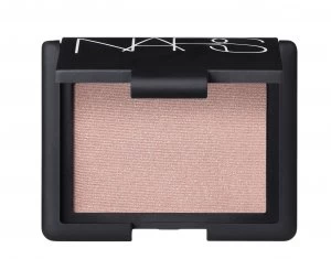 Nars Cosmetics Blush Reckless