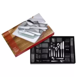 Arthur Price Vision 76 Piece Cutlery Set