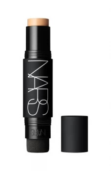 Nars Cosmetics Velvet Matte Foundation Stick Ceylan