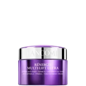 Lancome Exclusive Renergie Multi-Lift Ultra Creme 30ml