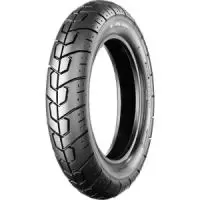 Bridgestone ML16 (120/90 R10 66J)