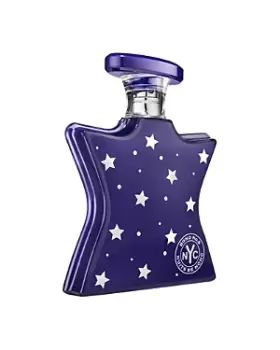 Bond No. 9 Nuits de Noho Eau de Parfum For Her 100ml