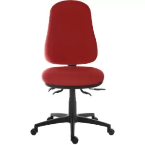 Teknik Office Ergo Comfort Spectrum Home Operator Chair, Matador