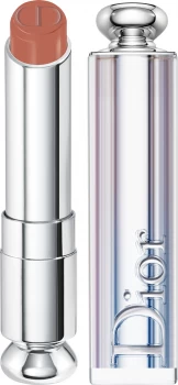 DIOR Addict Lipstick Hydra-Gel Core Mirror Shine 3.5g 411 - Nude Chill