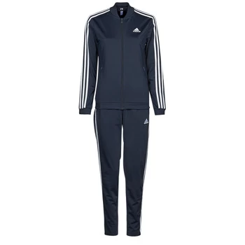 adidas WESTRE womens in Blue - Sizes XXL,S,M,L,XL,XS