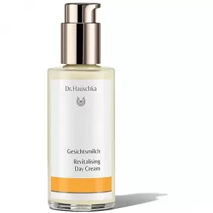 Dr. Hauschka Revitalising Day Cream 100ml