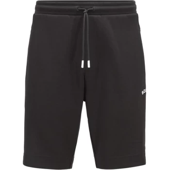 Boss Headlow 2 Shorts - Black