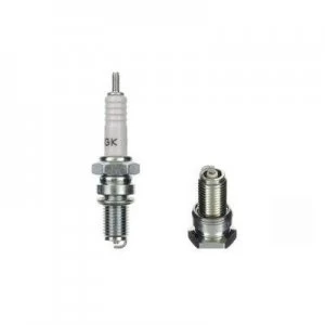 NGK Copper Core Spark Plug D8EA (2120)