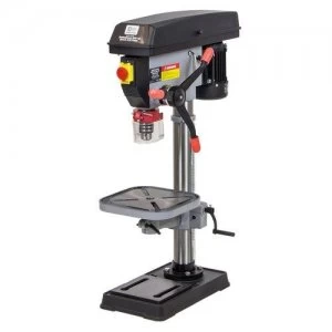 SIP 01703 B20-16 Bench-Standing Pillar Drill