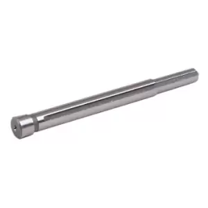 Broaching Cutter Pilot Pin Long