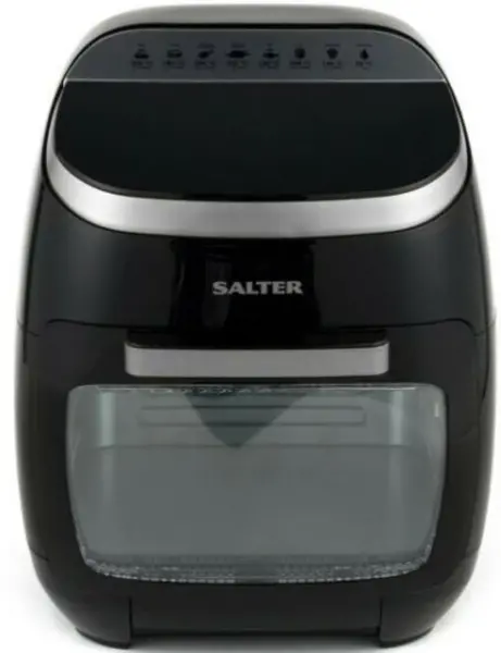 Salter Aerocook Pro XL EK3662 2000W 11L Air Fryer