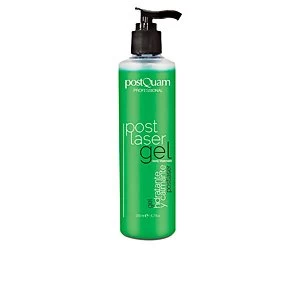 POST LASER body treatment 200ml