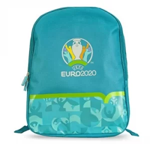 UEFA Euro 2020 Backpack