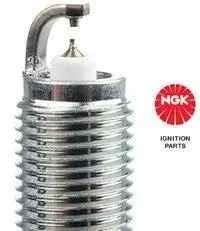 NGK DIMR8C10 / 92743 Spark Plug Iridium