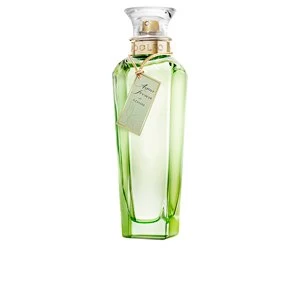 Adolfo Dominguez Agua Fresca De Azahar Eau de Toilette For Her 200ml