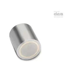 Elesa - Retaining Magnet-RML-AN-13-1