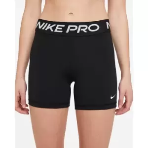 Nike Pro 5" Shorts