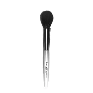 Trish McEvoy 48 Blending Brush