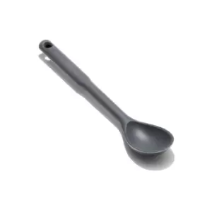 OXO Good Grips Silicone Spoon