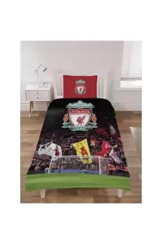 Kop Duvet Cover Set