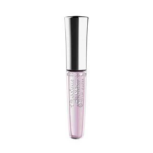 Miss Sporty Precious Shine Lipgloss 140