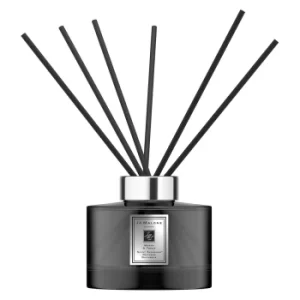 Jo Malone London Myrrh & Tonka Scent Surround Diffuser 165ml