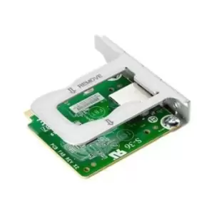 HP HPE - Enablement kit - for ProLiant MicroServer Gen10