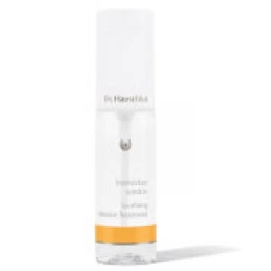 Dr. Hauschka Soothing Intensive Treatment 40ml