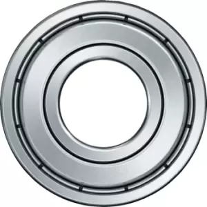 6005-ZZ-C3 Deep Groove Bearing