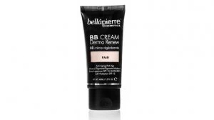 Bellapierre BB Cream Fair