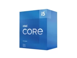 Core I5-11400F 2.60GHZ CA70518