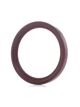 PAYEN Crankshaft Seal NJ284 Crankshaft Gasket,Shaft Seal, crankshaft RENAULT,NISSAN,MITSUBISHI,KOLEOS (HY_),MICRA III (K12),X-TRAIL (T30)