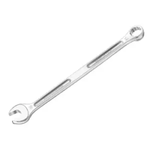 Facom 440XL Long Combination Wrench 14mm 440XL.14