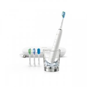 Philips Sonicare DiamondClean Smart HX9934/05 - White