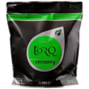 Torq Recovery 1.5kg - None