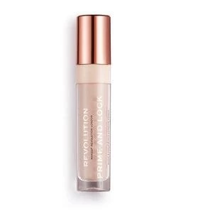 Revolution Prime & Lock Eye Primer