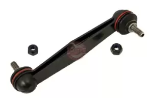 MASTER-SPORT Anti-roll bar link Rear Axle 29198-PCS-MS Rod / Strut, stabiliser,Drop link ALFA ROMEO,147 (937),156 Sportwagon (932),156 (932),GT (937)