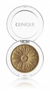 Clinique Lid Pop Open Eyeshadow Willow