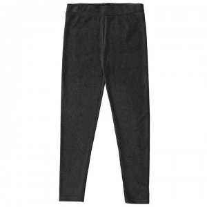 Firetrap Leggings Junior Girls - Midnight