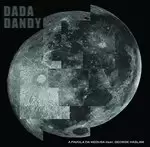 A Favola Da Medusa - Dada Dandy (Music CD)