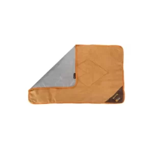 Scruffs Thermal Self-Heating Dog Blanket