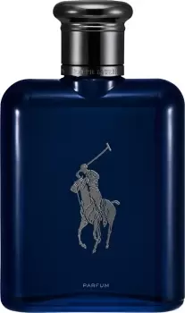 Ralph Lauren Eau de Parfum For Him 40ml