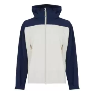 Karrimor Triton Jacket Womens - White